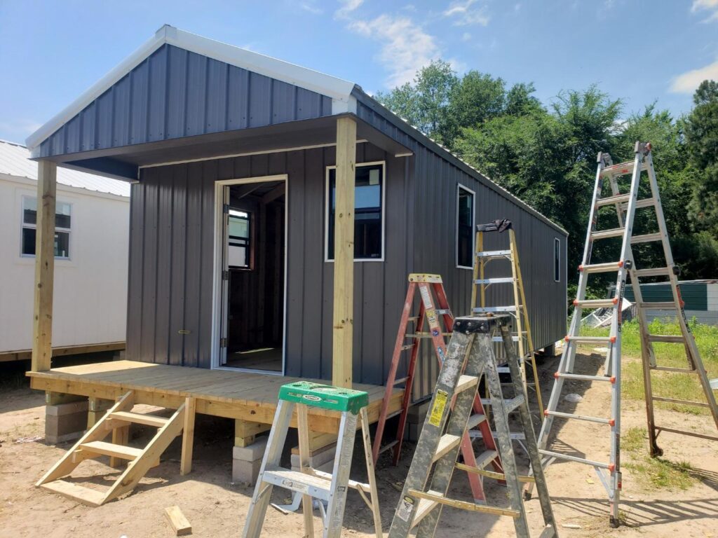 Portfolio Image New 91