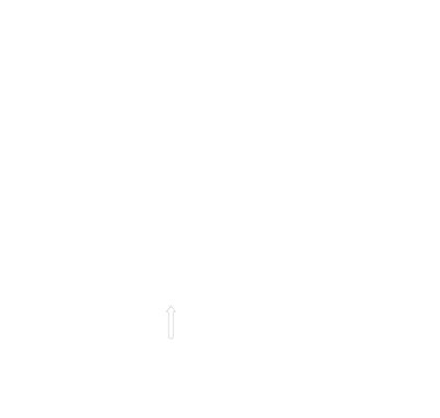 Tiny Homes of Hope LLC