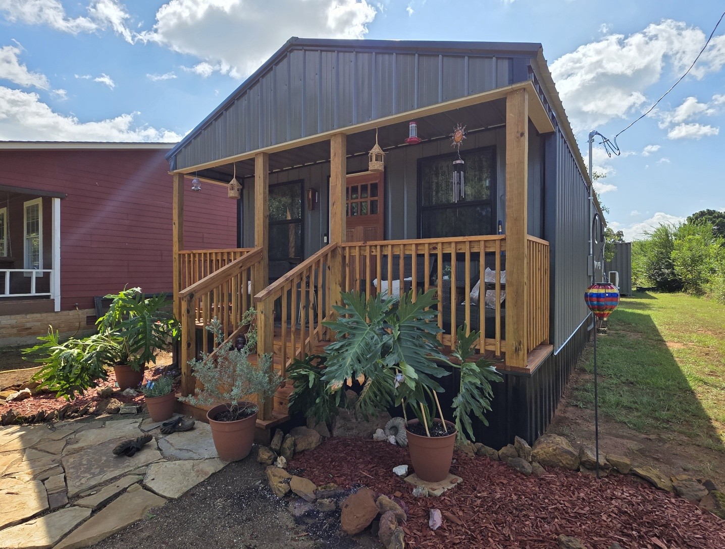 How to Find Tiny Home Builders Near You (And What Separates the Good Ones From the Rest)